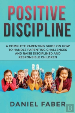 Bertrand.pt - Positive Discipline