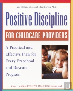 Bertrand.pt - Positive Discipline For Childcare Providers