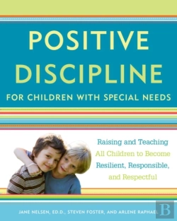 Bertrand.pt - Positive Discipline For Children With Special Needs