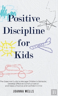 Bertrand.pt - Positive Discipline For Kids