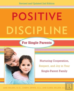Bertrand.pt - Positive Discipline For Single Parents