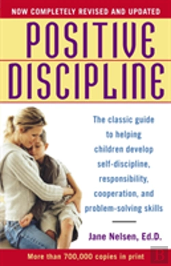Bertrand.pt - Positive Discipline