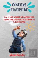 Positive Discipline