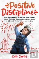 Positive Discipline