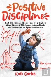 Positive Discipline