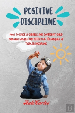 Bertrand.pt - Positive Discipline