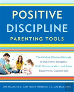 Bertrand.pt - Positive Discipline Parenting Tools