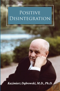 Bertrand.pt - Positive Disintegration