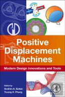 Positive Displacement Machines