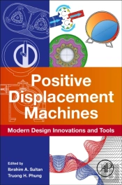 Positive Displacement Machines