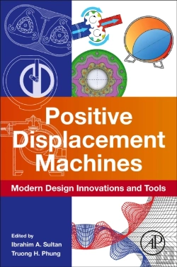 Bertrand.pt - Positive Displacement Machines