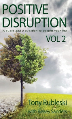 Bertrand.pt - Positive Disruption