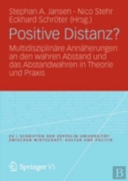 Bertrand.pt - Positive Distanz?