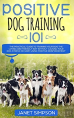 Bertrand.pt - Positive Dog Training 101