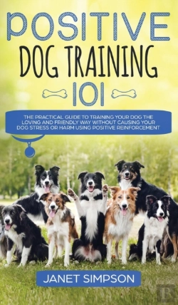 Bertrand.pt - Positive Dog Training 101