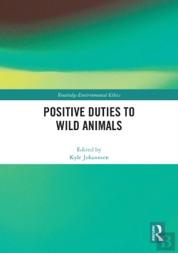 Bertrand.pt - Positive Duties To Wild Animals