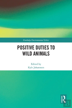 Bertrand.pt - Positive Duties To Wild Animals