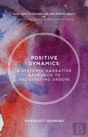 Positive Dynamics