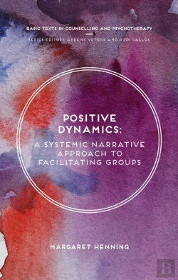 Bertrand.pt - Positive Dynamics
