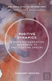 Positive Dynamics