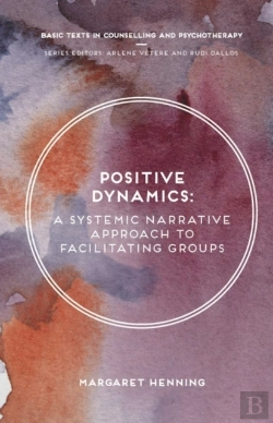 Bertrand.pt - Positive Dynamics