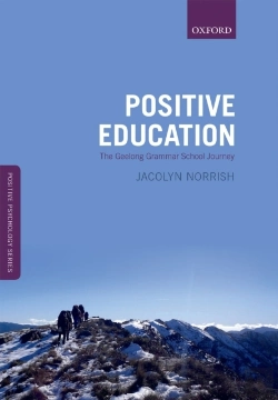 Bertrand.pt - Positive Education