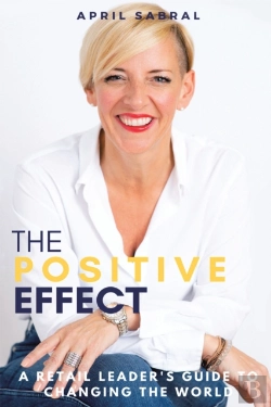Bertrand.pt - Positive Effect