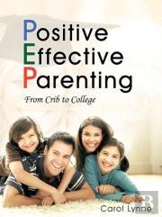 Positive Effective Parenting