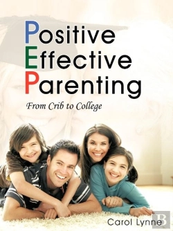 Bertrand.pt - Positive Effective Parenting