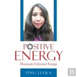Bertrand.pt - Positive Energy: Illuminate Unlimited Energy