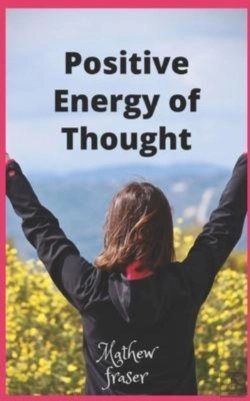 Bertrand.pt - Positive Energy Of Thought