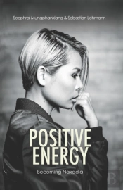 Positive Energy