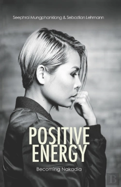 Bertrand.pt - Positive Energy