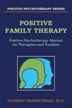Bertrand.pt - Positive Family Therapy