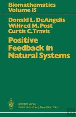 Bertrand.pt - Positive Feedback In Natural Systems