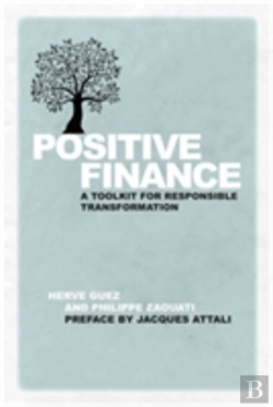Bertrand.pt - Positive Finance