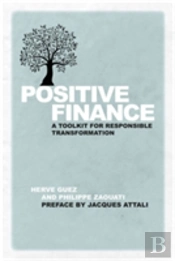 Positive Finance