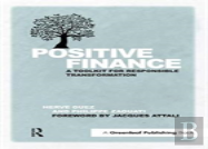 Positive Finance