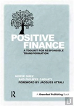 Bertrand.pt - Positive Finance
