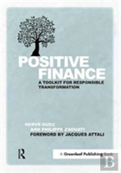 Positive Finance