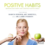 Positive Habits