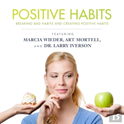 Bertrand.pt - Positive Habits