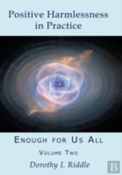 Bertrand.pt - Positive Harmlessness In Practice