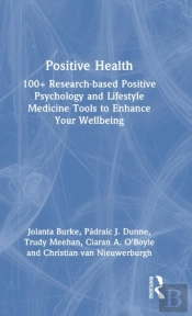 Positive Health