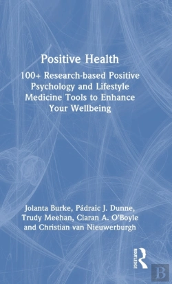 Bertrand.pt - Positive Health