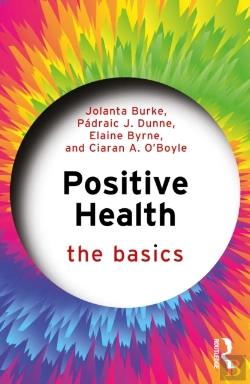 Bertrand.pt - Positive Health