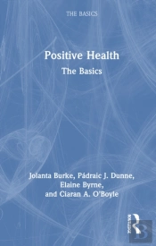 Positive Health