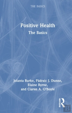 Bertrand.pt - Positive Health