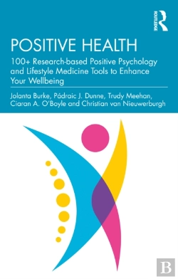 Bertrand.pt - Positive Health