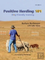 Positive Herding 101